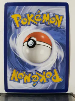 REVERSE HOLO Wyrdeer 069/189 NM - RARE Astral Radiance Pokemon Card $2 Flat Ship - Image 2