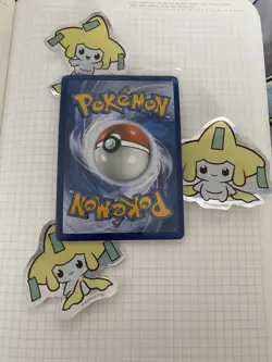 Gumshoos GX - 110/149 - Ultra Rare - Sun & Moon Base - Pokemon TCG Card - Image 2