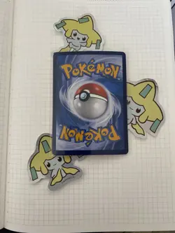 🐿 Greedent VMAX RRR - 113/132 - CS4BC - Pokemon TCG Card - Chinese - SWSH - Image 2