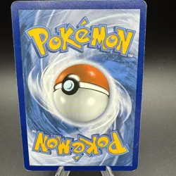 JUMBO Pikachu GX SM232 Oversized Promo Card Holo 2019 Pokemon LP - Image 2