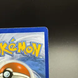 JUMBO Pikachu GX SM232 Oversized Promo Card Holo 2019 Pokemon LP - Image 4