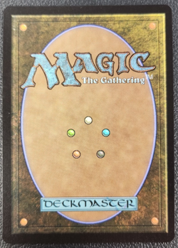 Virtue of Persistence Game Day & Store Championship Promos Foil MTG - Image 2
