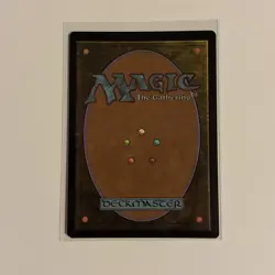 Animar, Soul of Elements (Foil Etched) Double Masters 2022 Foil - Image 2