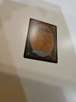 Sundown Pass Innistrad: Crimson Vow 266/284 Mtg Rare Magic The Gathering - Image 4