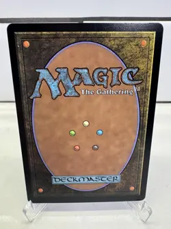 Wistfulness (Borderless) Lorwyn Eclipsed Regular - Image 2