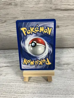 Pokemon TCG Magnemite Team Rocket 60/82 Regular MP - Image 2