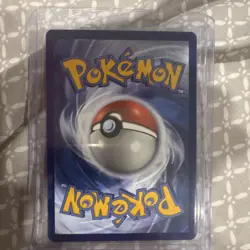Pokemon Zekrom TG05/TG30 Brilliant Stars Trainer Gallery Holo 130HP Wild Shock - Image 2