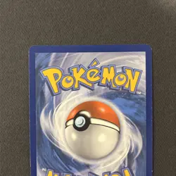 Pokemon TCG Galarian Rapidash Shining Fates SV048/SV122 Shiny Holo Rare - Image 4