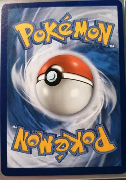 ⚡ROCKET'S ZAPDOS Holo 15/132 25th anniversario gran festa Pokemon ita NM/MINT. ⚡ - Image 2
