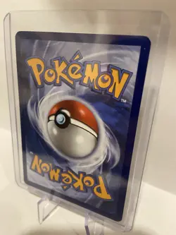 Eevee SVP173 - Prismatic ETB Promo Illustration Rare Holo Pokemon NM - Image 5