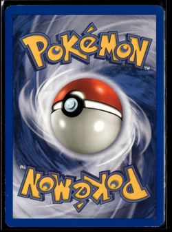 Pokemon TCG | Neo Revelation | Jynx | 31/64 | LP - Image 2