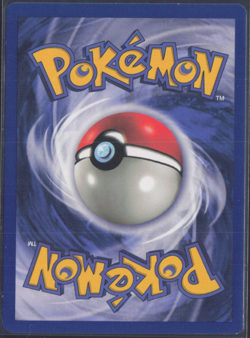 Pokemon TCG | Jungle Set | Kangaskhan 21/64 | 1st Edition - Image 2