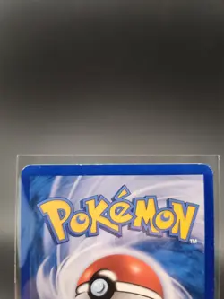 Nidoqueen 7/101 - EX Dragon Frontiers Stamped Reverse Holo Pokemon TCG LP - Image 4