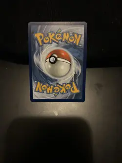 Pokemon Giratina VSTAR Secret Rare Full Art Holo GG69/GG70 Crown Zenith 280HP - Image 2