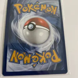 Mew ex SVP 053 Pokemon TCG Scarlet Violet 151 Black Star Promo Full Art | NM - Image 5