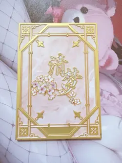 Shirahoshi Diamond Metal Card Waifu One Piece Goddess Story - Image 4
