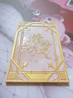Shirahoshi Diamond Metal Card Waifu One Piece Goddess Story - Image 5