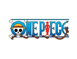One Piece Series 1 CYBERCEL Foil Box - Image 2