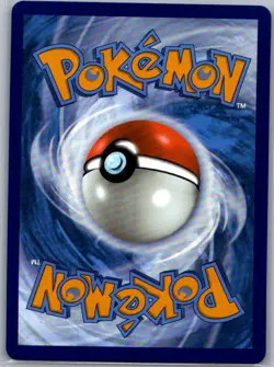 Team Rocket's Crobat ex 217/182 SV10: Destined Rivals - Pokemon Card - NM - Image 2