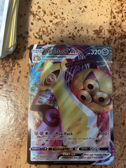 Massive Pokemon Card Collection - Holos, Ultra Rares, Binder Lot & More! - Image 3