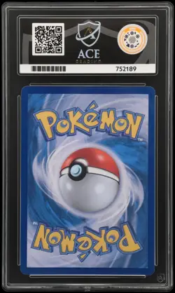 Umbreon V 085/069 SR Korean Eevee Heroes SWSH V Alt Art Pokemon TCG Card ACE 10 - Image 2