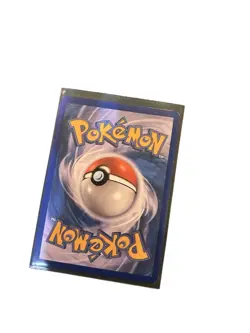 Eevee 56/95 Call of Legends Pokemon TCG Card Reverse Holo LP - Image 2