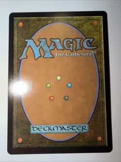 Niv-Mizzet, Visionary (Extended Art) #482 (NM) Foundations FDN Magic MTG - Image 3