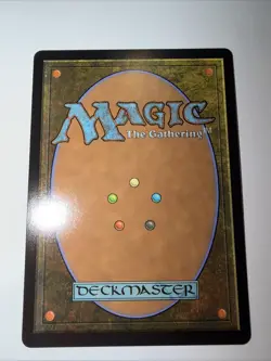 Niv-Mizzet, Visionary (Extended Art) #482 (NM) Foundations FDN Magic MTG - Image 4