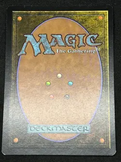 Magic the Gathering MTG Flamekin Harbinger Red Lorwyn Uncommon - Image 2