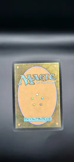 Veil of Summer Core Set 2020 #198 MTG Uncommon Near Mint - Image 2