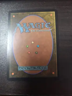 Semblance Anvil (052) The Brothers' War Retro Artifacts BRR MTG Magic - Image 4