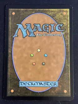 1x Riveteers Ascendancy (330) Showcase Streets of New Capenna LP MTG Magic x1 - Image 2