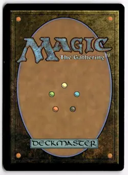 MTG Graveshifter (MH1) U MOC 094/254 LP - Image 2