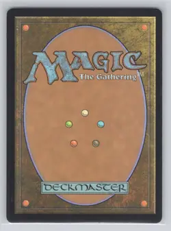 Outcaster Trailblazer Normal R Outlaws of Thunder Junction 173 NM - Image 2