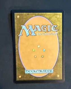 Ancient Brass Dragon Commander Legends: Battle for Baldur's Gate Regular NM 🔥 - Image 2