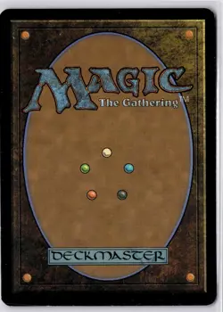 Lantern of Insight Fifth Dawn Regular LP U 135/165 - Image 2