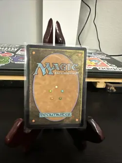 Deadly Rollick (Showcase) Avatar: The Last Airbender: Eternal-Legal Regular - Image 2