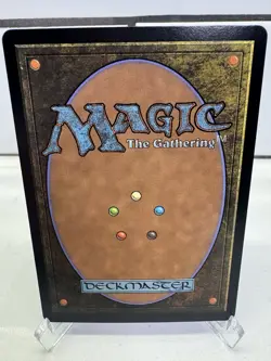 Moonshadow (0396) (Showcase) (Fracture Foil) Lorwyn Eclipsed Foil - Image 2