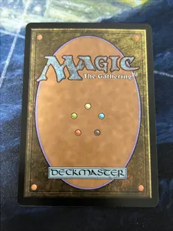 Auntie Ool, Cursewretch (Borderless) Commander: Lorwyn Eclipsed Regular NM-M - Image 2