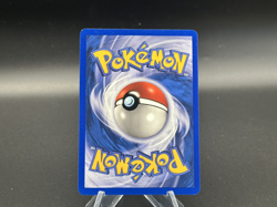 Meowth - 53/110 Legendary Collection - Pokemon TCG - 2002 - Image 2