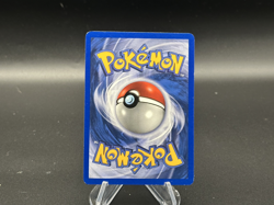 Pikachu - 86/110 Legendary Collection - Pokemon TCG - 2002 - Image 2