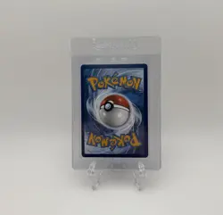 Pokemon TCG Mega Evolution Mega Latias ex 163/132 Ultra Rare Full Art NM - Image 2