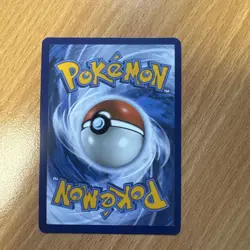 Charcadet MEP 022 - Pokemon Black Star Promo - NM - Image 2