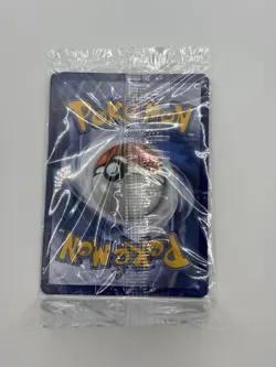 Pokemon TCG - Mega Charizard X EX 023 & Oricorio EX 024 UPC Promos - Sealed. - Image 2