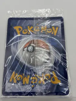 Pokemon TCG - Mega Charizard X EX 023 & Oricorio EX 024 UPC Promos - Sealed. - Image 4