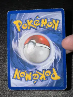 LEVIATOR REVERSE - POKEMON 19/100 DIAMANT & PERLE TEMPETE FR - Image 2