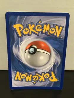 Reshiram 26/114 Holo Rare Pokemon Black & White - Image 2