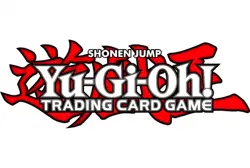 Yugioh Tearlaments Kaleido-Heart - Power of the Elements POTE-EN043 Near Mint - Image 2
