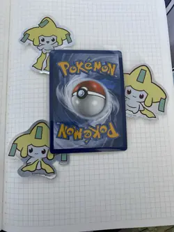 ⚡ Tapu Koko V - 050/163 - Battle Styles - Pokemon TCG Card - SWSH - Image 2