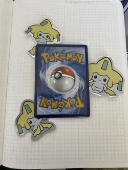 🍣 Tatsugiri ex - 142/191 - Double Rare - Surging Sparks - Pokemon TCG Card - Image 2